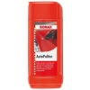 SONAX Autopolitura,250 ml SONAX Autopolitura,250 ml