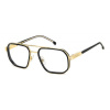 Carrera 1137 001 Carrera 1137 001