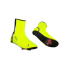 BBB BWS 27 Multiflex Návleky na tretry, fluo Veľkosti: 39-43 BBB BWS 27 Multiflex Návleky na tretry, fluo Veľkosti: 39-43