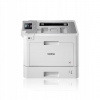 Brother HL-L9310CDW Brother HL-L9310CDW