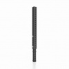 MARBO SPORT MFT-A025 50 cm MARBO SPORT MFT-A025 50 cm