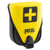 puzdro PETZL FirstAid Pouch puzdro PETZL FirstAid Pouch