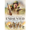 Osprey Games Undaunted: Normandy Osprey Games Undaunted: Normandy