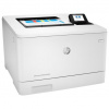 HP Color LaserJet Enterprise M455dn 600 x 600 DPI A4 (3PZ95A) HP Color LaserJet Enterprise M455dn 600 x 600 DPI A4 (3PZ95A)