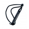 Cannondale Gt 40, košík - Black Cannondale Gt 40, košík - Black