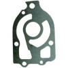 RECMAR Tesnenie REC27-856081 27-856081 RECMAR Tesnenie REC27-856081 27-856081