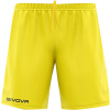 Športové kraťasy Givova One|2XS Športové kraťasy Givova One|2XS