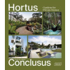 Hortus Conclusus Hortus Conclusus