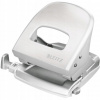 Leitz NeXXt Style 5006 Leitz NeXXt Style 5006