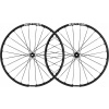 Sada gravelových kolies Mavic ALLROAD SL DISC 700c Sada gravelových kolies Mavic ALLROAD SL DISC 700c