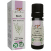 Tymiánový esenciálny olej - 10 ml Tymiánový esenciálny olej - 10 ml