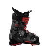 Pánske lyžiarky Atomic Hawx Magna 100 GW Black/Red 31/31,5 24/25 Pánske lyžiarky Atomic Hawx Magna 100 GW Black/Red 31/31,5 24/25