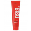 SCHWARZKOPF Osis G Force Extreme Hold Gel 150ml - extrémne silný gel na vlasy SCHWARZKOPF Osis G Force Extreme Hold Gel 150ml - extrémne silný gel na vlasy