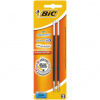 BIC BC892409 modrá 2 ks BIC BC892409 modrá 2 ks
