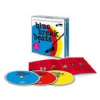 Various - Blue Break Beats 3CD Various - Blue Break Beats 3CD