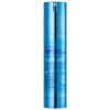 VT Cosmetics Hydrop Reedle Shot 100 - 50 ml VT Cosmetics Hydrop Reedle Shot 100 - 50 ml