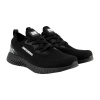 Zone floorball Trainer LIGHTWEIGHT black čierna, UK 9, EU 43, US 10, 27,5 cm Zone floorball Trainer LIGHTWEIGHT black čierna, UK 9, EU 43, US 10, 27,5 cm