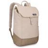 Thule Lithos batoh 16L TLBP213 - Pelican Gray/Faded Khaki Thule Lithos batoh 16L TLBP213 - Pelican Gray/Faded Khaki