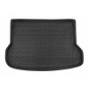 Plastová vaňa do kufra SCOUTT Nissan X-Trail 2014-2021 (horna podlaha) Plastová vaňa do kufra SCOUTT Nissan X-Trail 2014-2021 (horna podlaha)