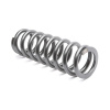 KYB Pružina zadného tlmiča KYB KYB 120534602901 46mm 62N 280mm KYB Pružina zadného tlmiča KYB KYB 120534602901 46mm 62N 280mm