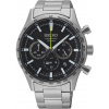 Športové pánske hodinky SEIKO SSB413P1 Seiko hodinky Športové pánske hodinky SEIKO SSB413P1 Seiko hodinky