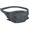 HELIKON Ľadvinka POSSUM Waist Pack cordura - shadow grey (TB-PSM-CD-35) HELIKON Ľadvinka POSSUM Waist Pack cordura - shadow grey (TB-PSM-CD-35)