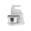 ELECTROLUX ESM4W Stojanový mixér s misou (ESM4W) ELECTROLUX ESM4W Stojanový mixér s misou (ESM4W)