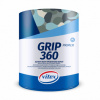 Vitex Grip 360 Adhézna základná farba, primer biely 750ml Vitex Grip 360 Adhézna základná farba, primer biely 750ml