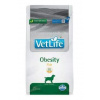 Farmina Vet Life dog obesity, fish 2 kg Farmina Vet Life dog obesity, fish 2 kg