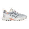 obuv merrell J038878 Speed Strike 2 gale 38,5 obuv merrell J038878 Speed Strike 2 gale 38,5