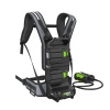 Chrbtový nosič EGO Power+ duálny s technológiou Peak Power™ Chrbtový nosič EGO Power+ duálny s technológiou Peak Power™
