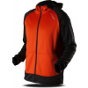 TRIMM OASIS orange/grafit black - XL TRIMM OASIS orange/grafit black - XL