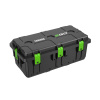 Multinabíjací box EGO Power+ nabíjací box pre 6 batérií-Iba nabíjací kufor Multinabíjací box EGO Power+ nabíjací box pre 6 batérií-Iba nabíjací kufor