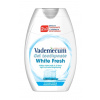 Vademecum White fresh 2v1 a ústna voda 75 ml Vademecum White fresh 2v1 a ústna voda 75 ml