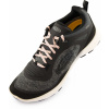 Keen Wmns Terradora Flex WP Black/Peachy|38,5 Keen Wmns Terradora Flex WP Black/Peachy|38,5