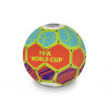 Mondo Futbalová lopta FIFA World CUP 2026 NewYork 400gr Mondo Futbalová lopta FIFA World CUP 2026 NewYork 400gr