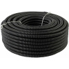 ABCtech Chránička na kabel - husí krk 10mm, balení 100m ABCtech Chránička na kabel - husí krk 10mm, balení 100m
