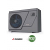 Tepelné čerpadlo elite 7kw Tepelné čerpadlo elite 7kw