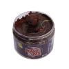 BLACK CARP - Pasta 600 g Maple Liver BLACK CARP - Pasta 600 g Maple Liver