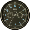 SECCO S TS6055-51 SECCO S TS6055-51