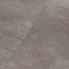 Parador Modular ONE Betón tmavo šedý 1743541 8 mm trieda 33 M4V Štruktúra kameňa dlažba Parador Modular ONE Betón tmavo šedý 1743541 8 mm trieda 33 M4V Štruktúra kameňa dlažba