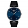 Tissot Everytime 40mm T143.410.16.041.00 Tissot Everytime 40mm T143.410.16.041.00