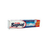 Signal XXL Cavity Protection Family pack zubní pasta 125 ml Signal XXL Cavity Protection Family pack zubní pasta 125 ml