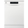 ELECTROLUX ESM48310SW ELECTROLUX ESM48310SW