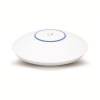 Ubiquiti UniFi AP, AC, High Density Ubiquiti UniFi AP, AC, High Density