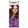 Schwarzkopf Palette Intensive Color Creme G3 pralinkový 100 ml Schwarzkopf Palette Intensive Color Creme G3 pralinkový 100 ml