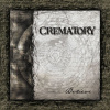 Crematory - Believe CD Crematory - Believe CD