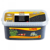 sera Gravel Black 3l (O 2 až 3 mm) sera Gravel Black 3l (O 2 až 3 mm)