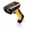 Datalogic PowerScan PBT9501, BT, 2D, HD, DPM, RB, čierna, žltá Datalogic PowerScan PBT9501, BT, 2D, HD, DPM, RB, čierna, žltá