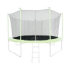 Insportline Skákacia plocha pre trampolínu Irbiso 427 cm Insportline Skákacia plocha pre trampolínu Irbiso 427 cm